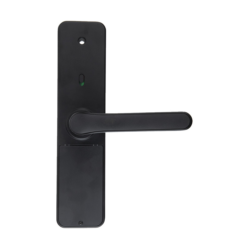 دستگیره هوشمند مدل TSL-4002