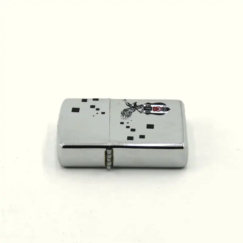 فندک کد DKD-636