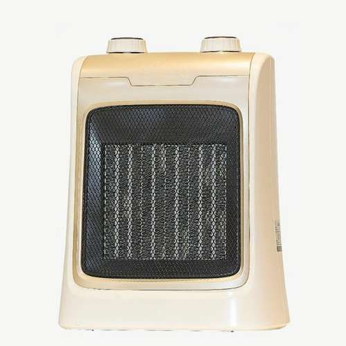 بخاری برقی مدل HP20065