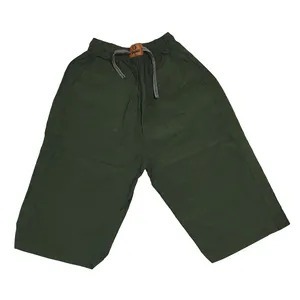 شلوارک مردانه کد 05