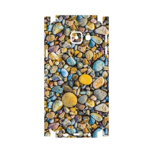 MAHOOT River rocks-FullSkin Cover Sticker for Samsung Galaxy A3 2016