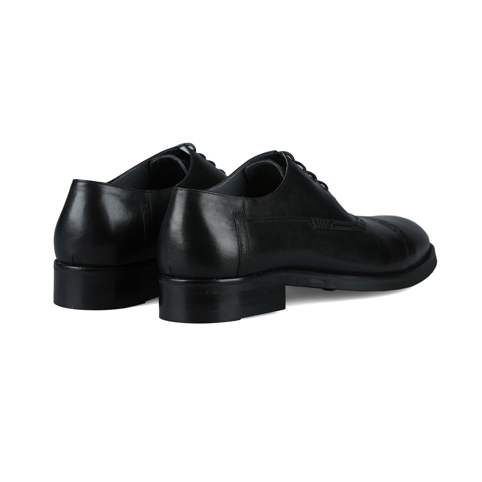 کفش مردانه درسا مدل 3007-40930 -  - 5