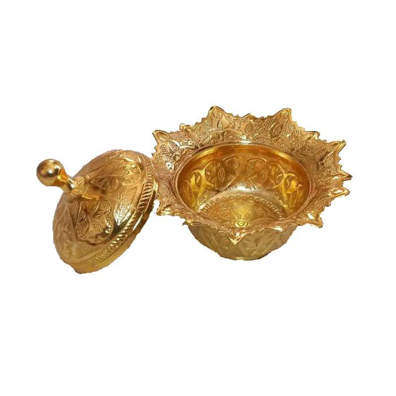 قندان مدل 440