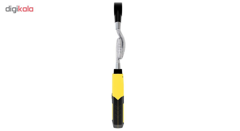 بادسنج تروتک مدل BA16 بادسنج تروتک مدل BA16