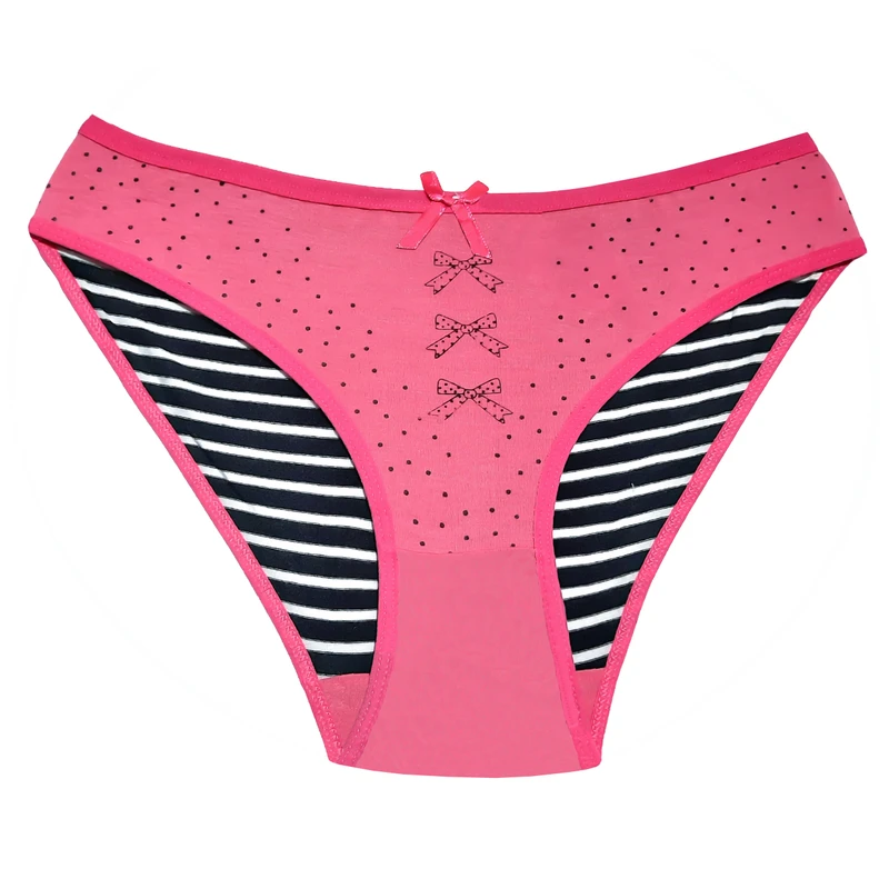 شورت زنانه مدل SR621