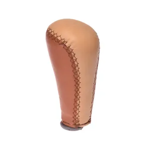 سردنده مومو کد 1470