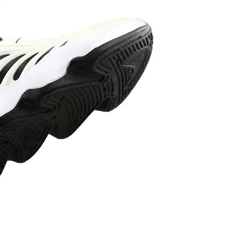 کفش پیاده روی زنانه کد 144