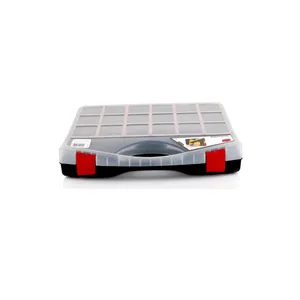 جعبه ابزار کرور مدل S30 