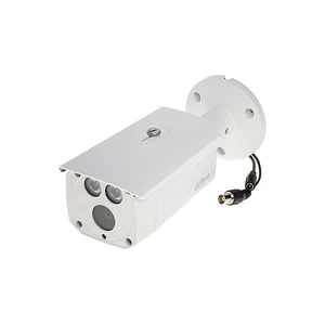 دوربین مداربسته آنالوگ داهوا مدل dh-hac-hfw1200dp