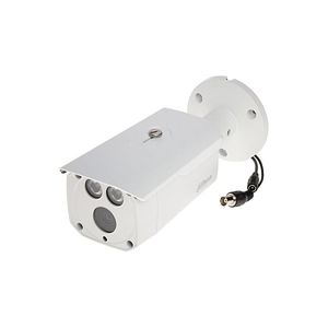 نقد و بررسی دوربین مداربسته آنالوگ داهوا مدل DH-HAC-HFW1200DP توسط خریداران