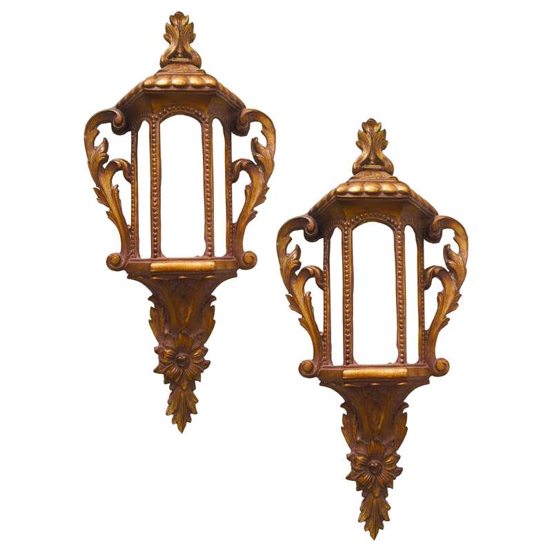 جاشمعی مدل CAN-HMADE کد 02 مجموعه دو عددی
