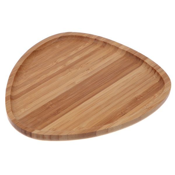 سینی سرو بامبوم مدل B2444 سینی سرو بامبوم مدل B2444