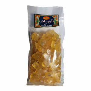 آبنبات قیچی هلی دزه - 500گرم