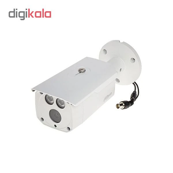 عکس شماره 2 : دوربین مداربسته آنالوگ داهوا مدل dh-hac-hfw1200dp