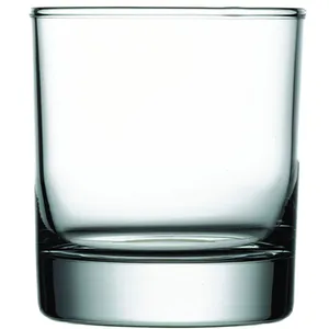 Pasabahce 41822 Glass