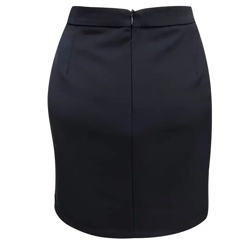 دامن زنانه کد 256