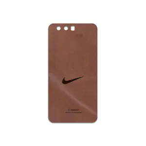 MAHOOT MNL-NK Cover Sticker for Honor 9