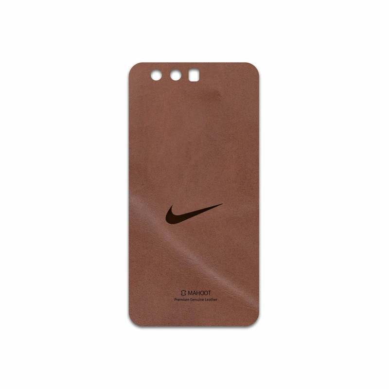 برچسب پوششی ماهوت مدل MNL-NK مناسب برای گوشی موبایل آنر 9