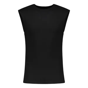 زیرپوش بدون آستین مردانه مدل 84