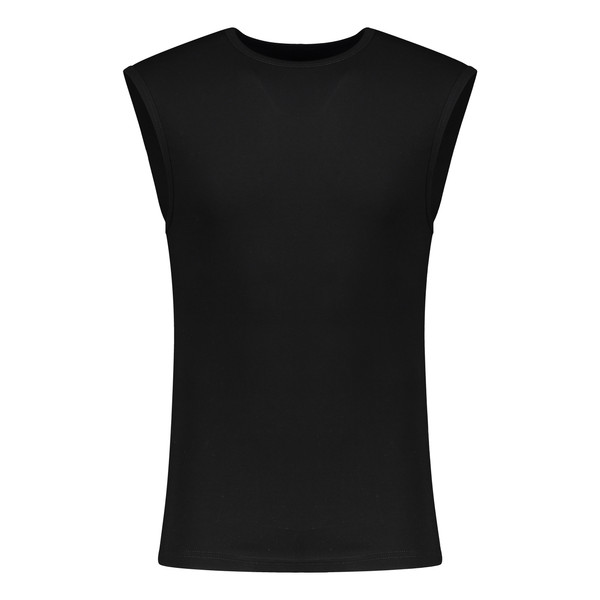 زیرپوش بدون آستین مردانه مدل 84