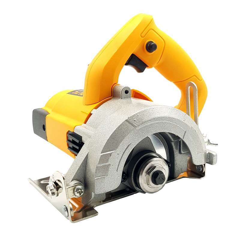 شیار زن صنعتی دی ال تی سی کد CVD23