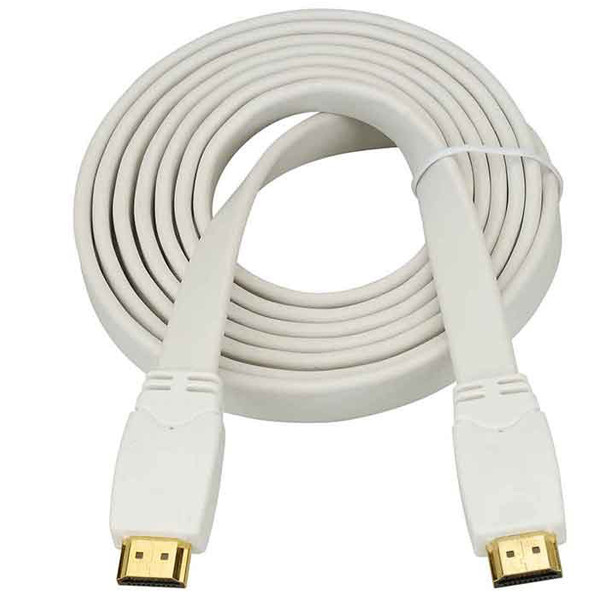 کابل HDMI فیلیپس مدل JWD-11  طول 5 متر 
