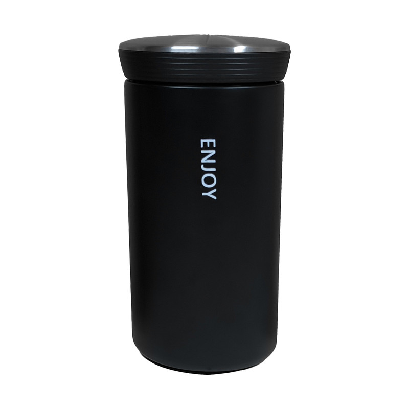 تراول ماگ مدل Enjoy گنجایش 0.35 لیتر