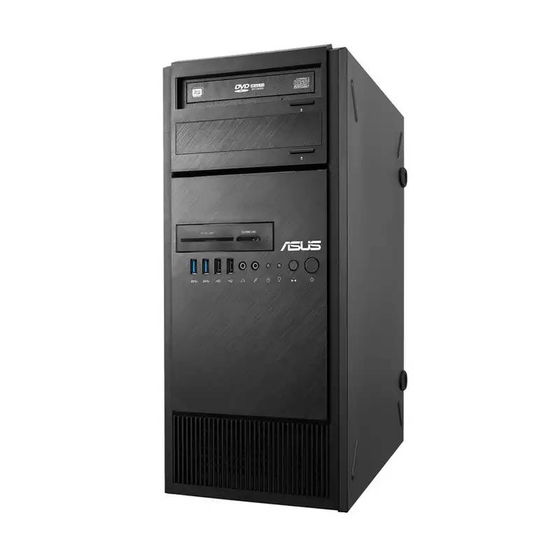 کامپیوتر دسکتاپ ایسوس مدل ESC700 G3 - A