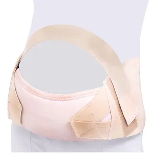 شکم بند بارداری ویونا مدل Pregnancy Corset سایز متوسط 