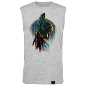 تاپ مردانه 27 مدل ثور کد WN1017