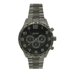 ساعت مچی عقربه‌ای مردانه اسپریت مدل 98122M