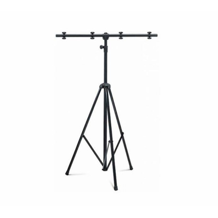 پایه نور T  مدل 107