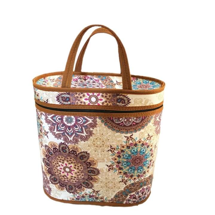 ساک سفری مدل 54