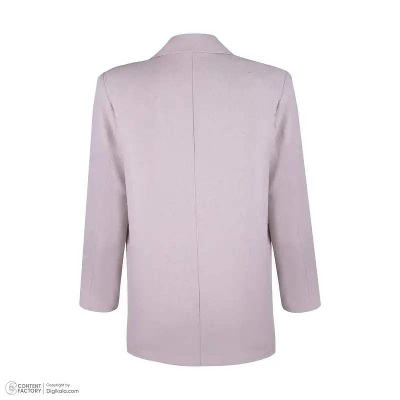 کت زنانه برندس مدل 1064C07