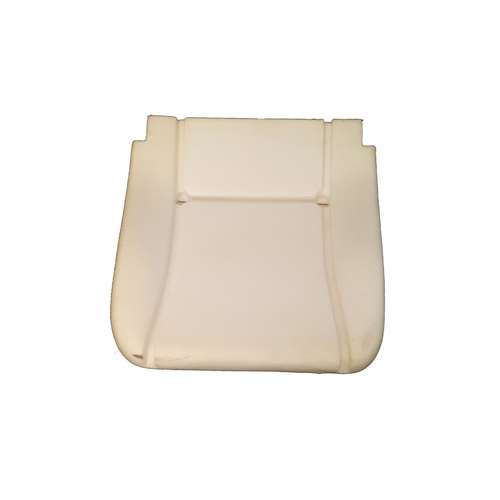 فوم صندلی خودرو مدل f3 مناسب برای وانت پیکان 