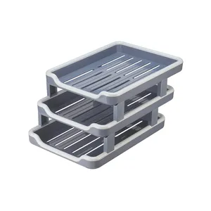 کازیه امیران مدل S3 بسته 6 عددی