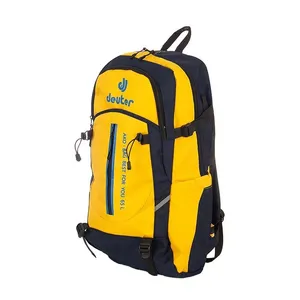 کوله پشتی کوهنوردی 65 لیتری کد D33