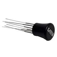 نیدل قهوه  مدل سوزنی