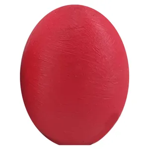 تخم مرغ تزیینی مدل sm1