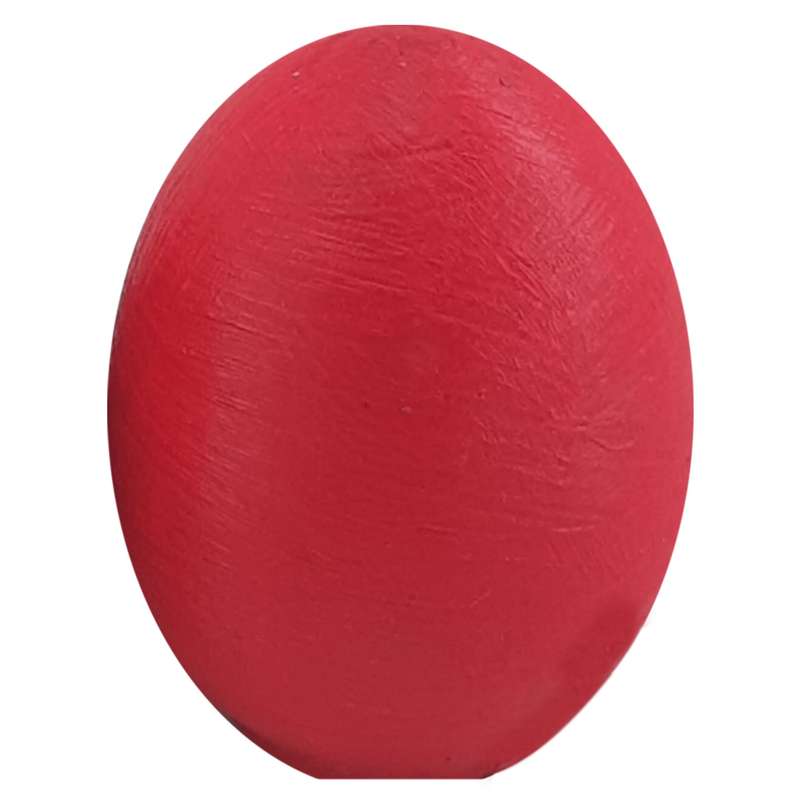 تخم مرغ تزیینی مدل sm1