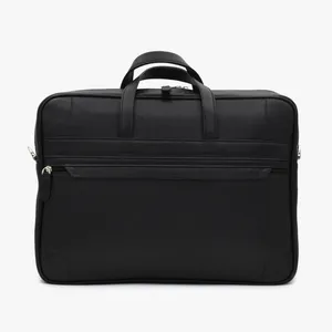 کیف اداری چرم تهران مدل 345MF