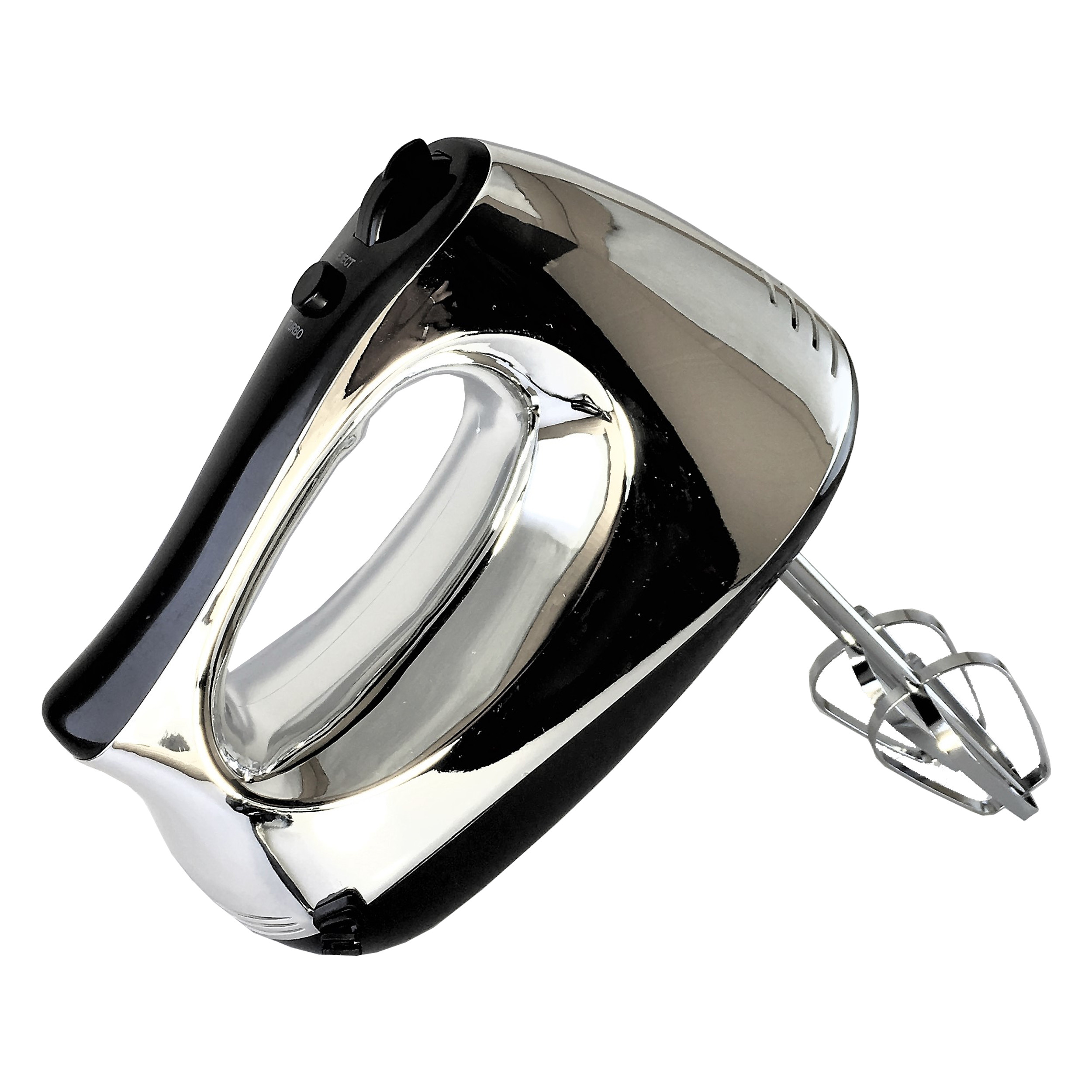 همزن بونیتو مدل 150 D