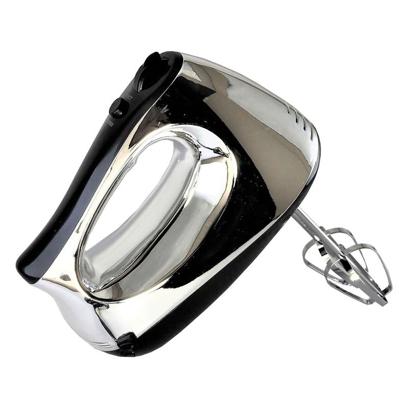 همزن بونیتو مدل 150 D