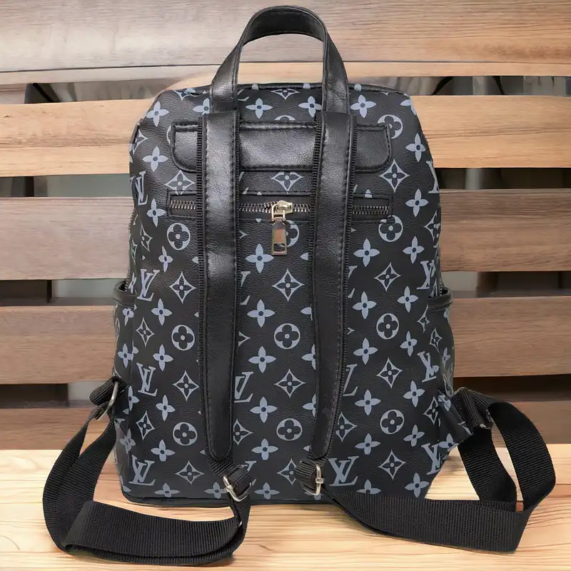 کوله پشتی زنانه مدل Bs60