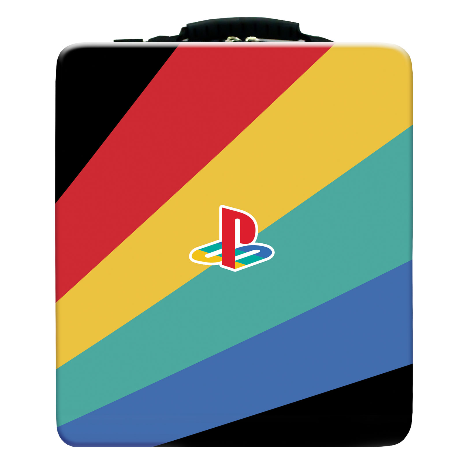 کیف حمل کنسول پلی استیشن 4 مدل PS4 Color 2