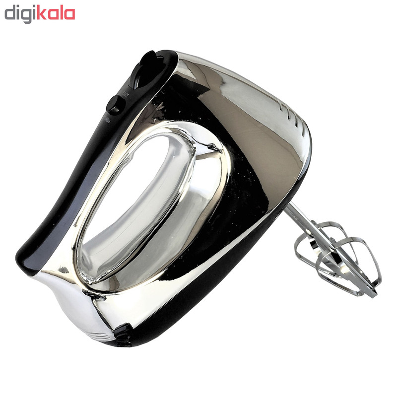 همزن بونیتو مدل 150 D