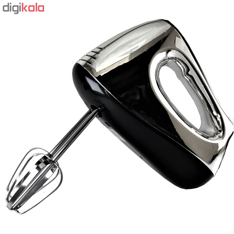 همزن بونیتو مدل 150 D