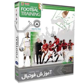ورزش و سرگرمی