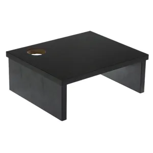 پایه نگهدارنده مانیتور مدل 002
