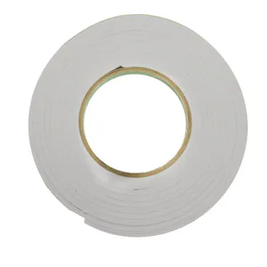 نوار درزگیر آبلوم مدل F-3 بسته 3 عددی 